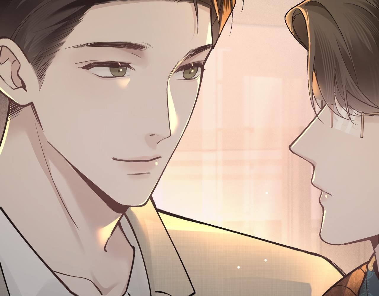 cuộc đối đầu gay gắt Chapter 47 - Next chapter 48