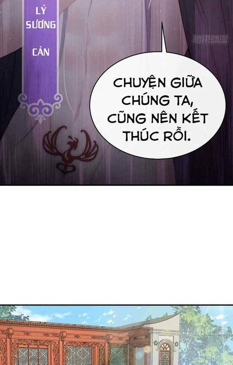 thê chủ, thỉnh hưởng dụng chapter 46 - Next chapter 47