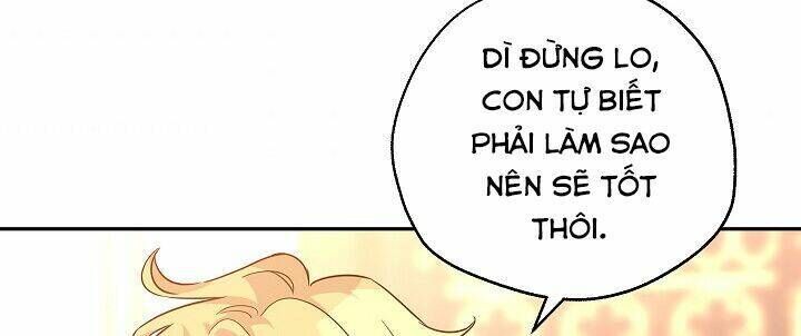 tôi sẽ cố gắng thay đổi cốt truyện Chapter 37 - Trang 2