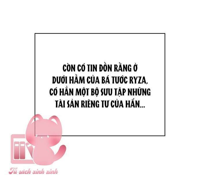 cô dâu của obsidian chapter 1 - Trang 2