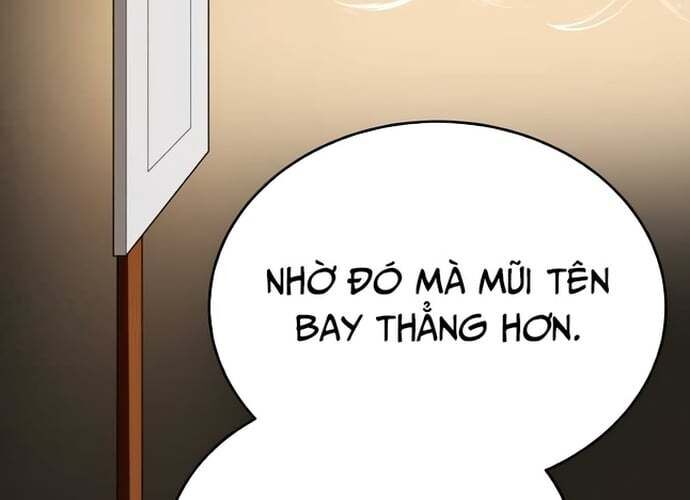 vương triều đen tối: joseon Chapter 42 - Trang 2