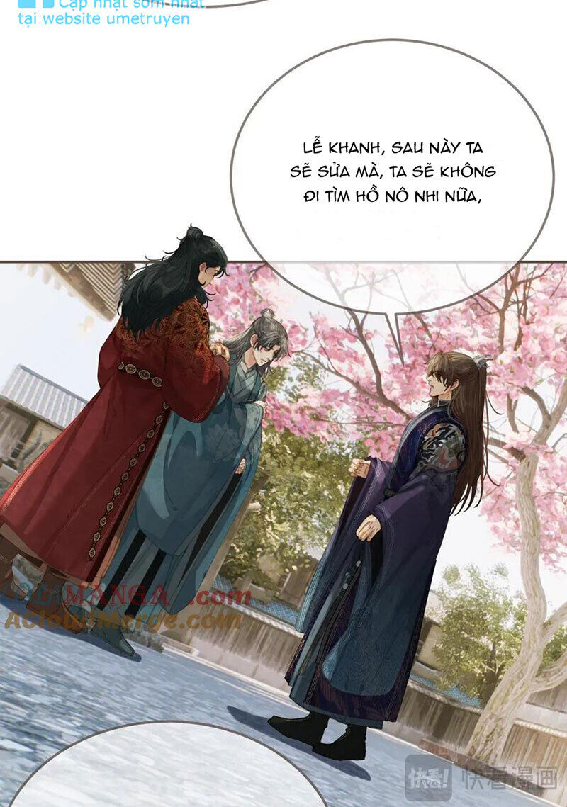 Á Nô 2: Thám Hoa Chapter 63 - Next Chapter 64