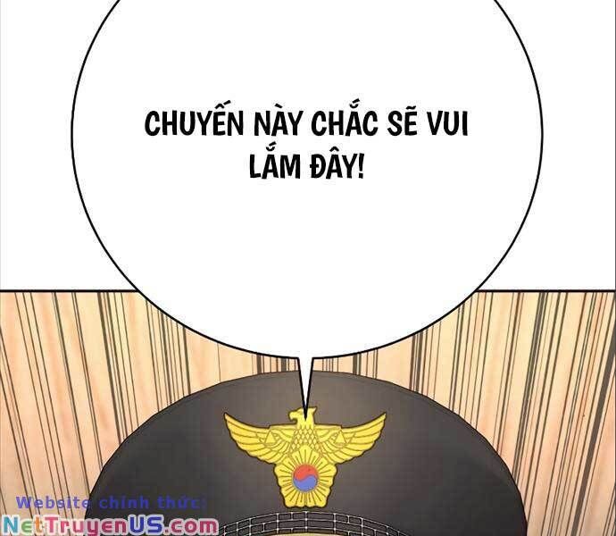 cảnh sát báo thù chương 40 - Next chương 41