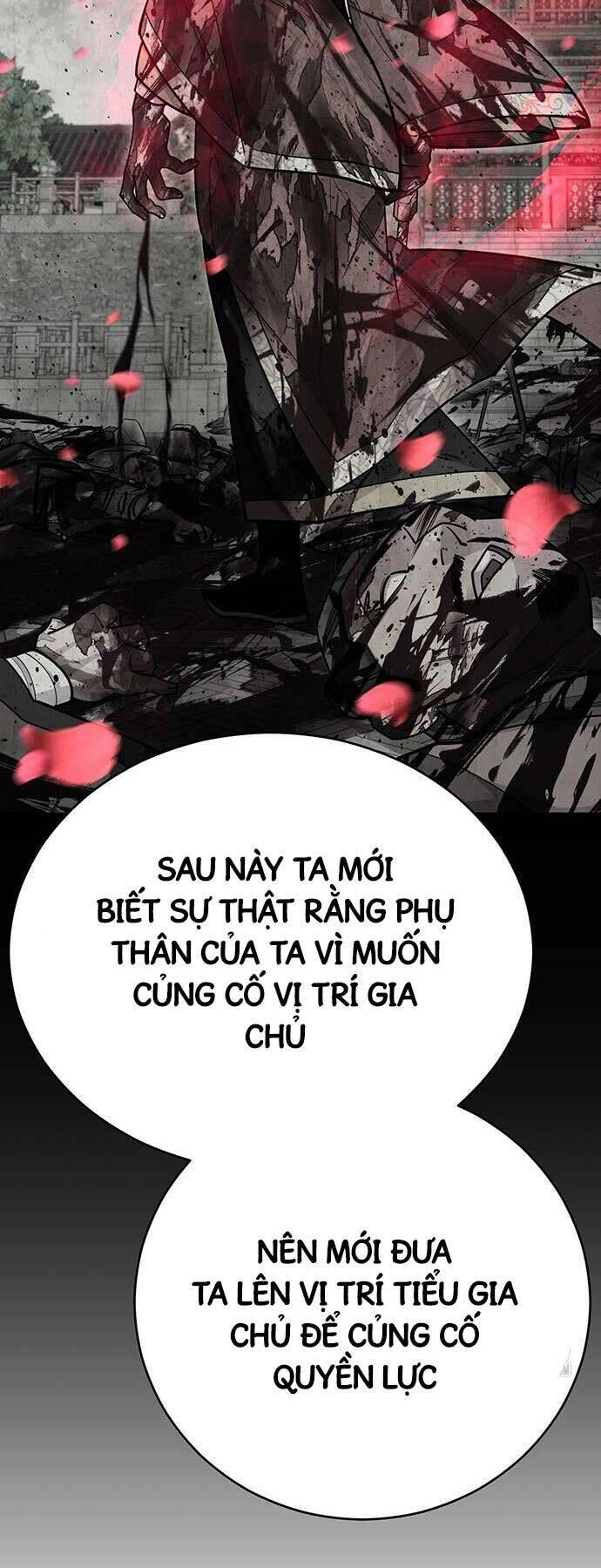 thiên hạ đệ nhất đại sư huynh chương 66 - Next chapter 67