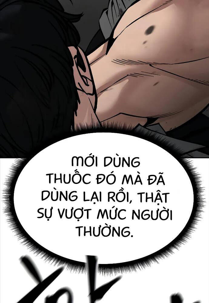 giang hồ thực thi công lý chapter 82 - Next chapter 83