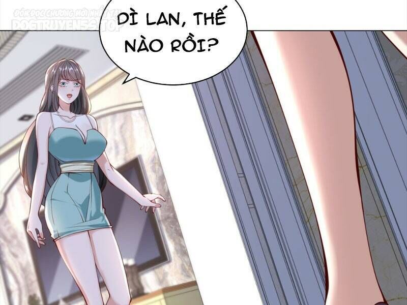 tôi là tài xế xe công nghệ có chút tiền thì đã sao? chapter 15 - Next chapter 16