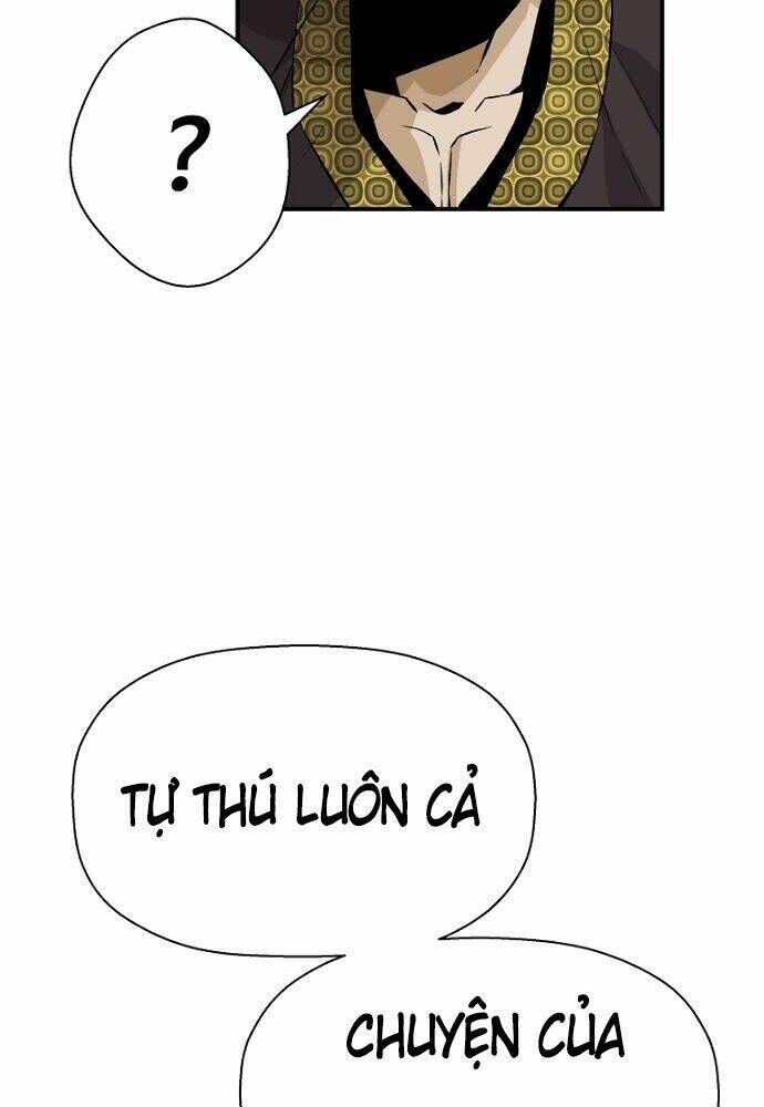 sự trở lại của huyền thoại chapter 21 - Next chapter 22