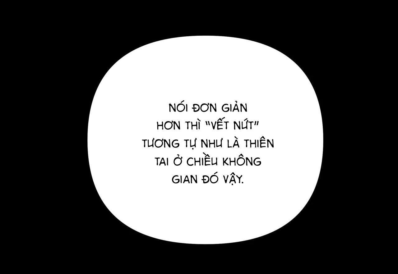 (cbunu) ám giữ linh hồn Chapter 42 - Trang 2