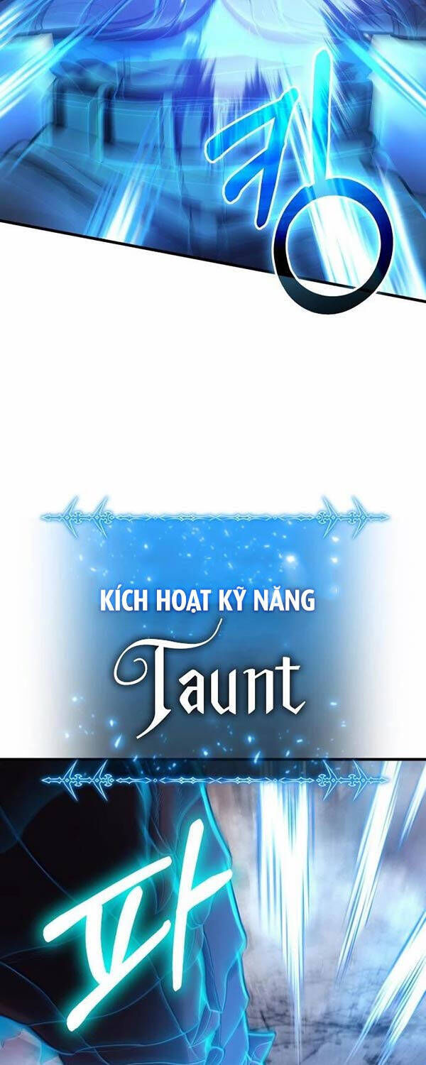 anh hùng bị trục xuất chapter 3 - Next chapter 4