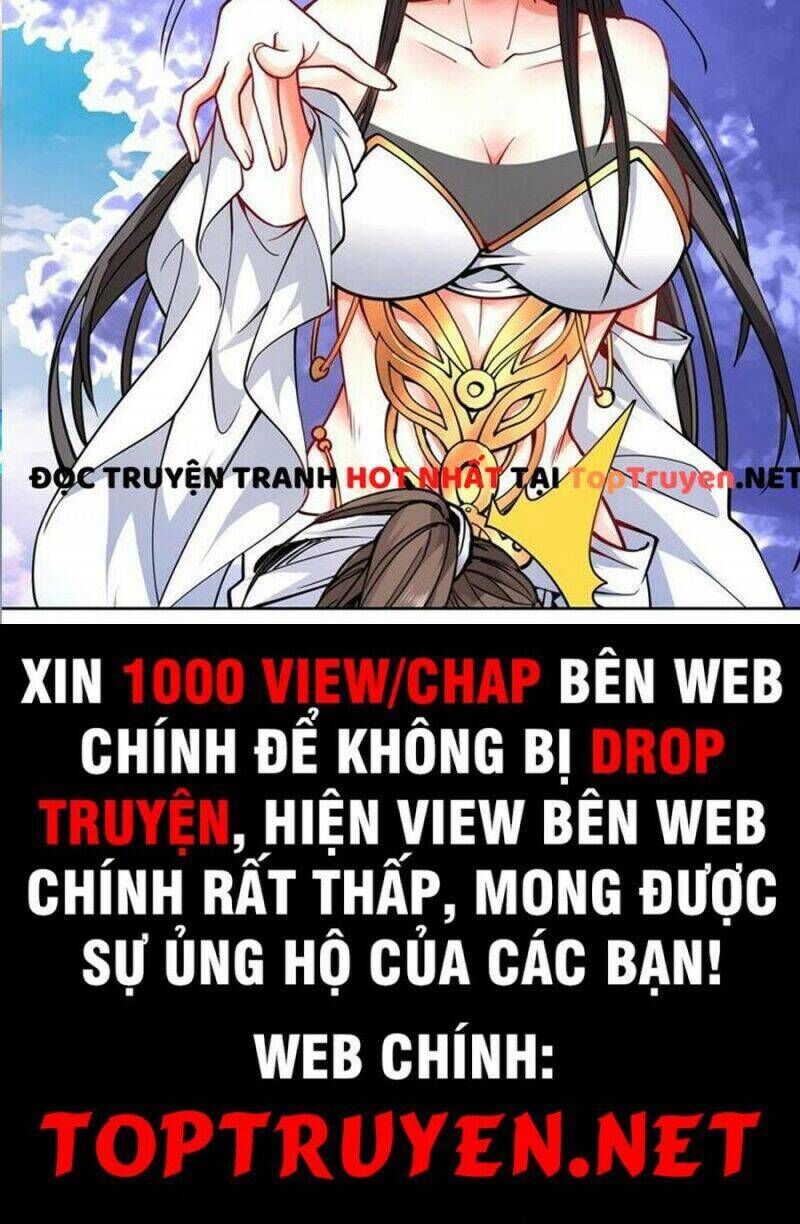 mục long sư chương 207 - Trang 2