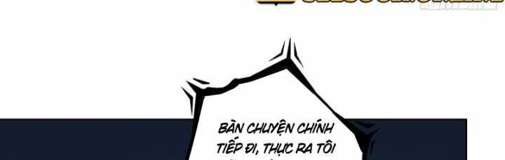 tôi chuyển vàng tại mạt thế chapter 427 - Next chapter 428