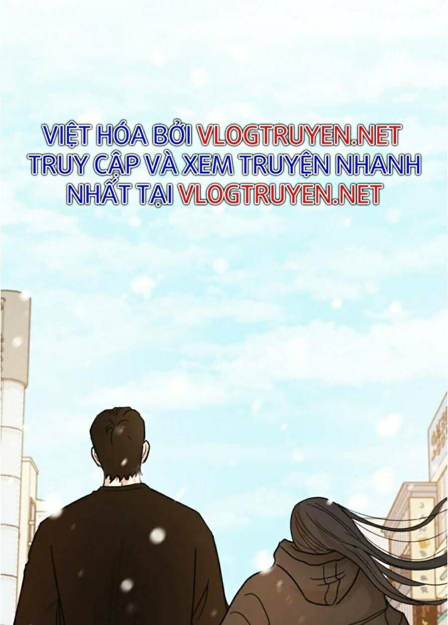 bạn trai vệ sĩ chapter 24 - Next chapter 25