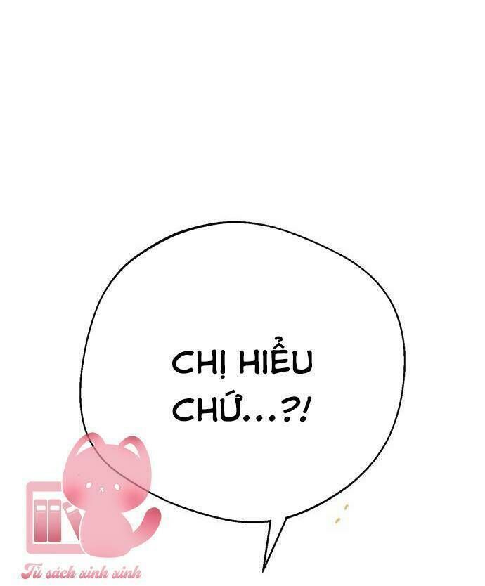 lớ ngớ vớ phải tình yêu chapter 19 - Trang 1