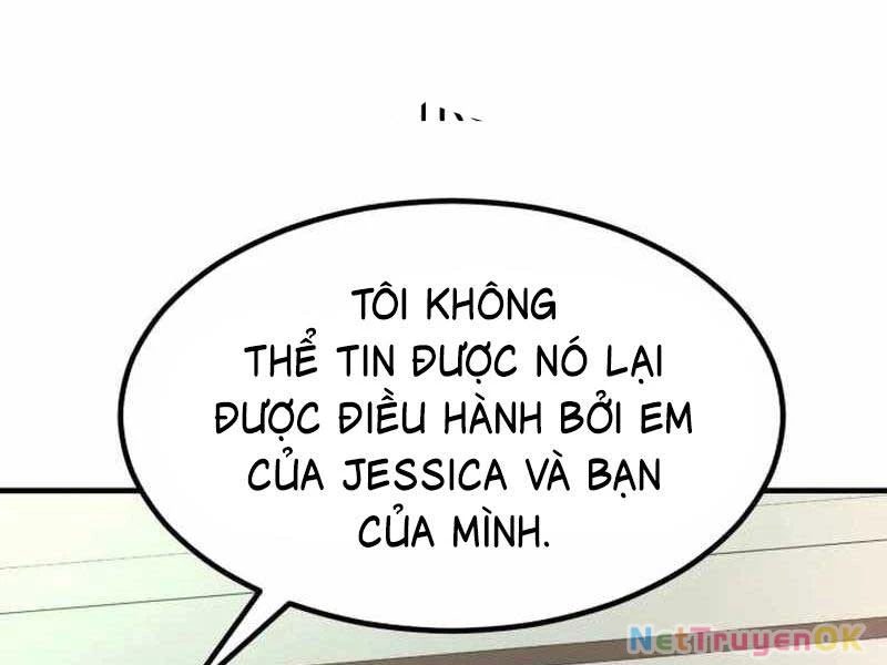 Nhà Đầu Tư Nhìn Thấy Tương Lai Chapter 24 - Trang 2