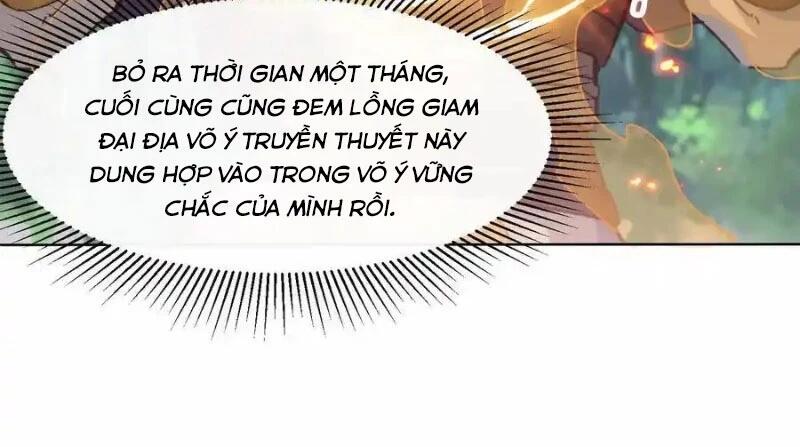 vô tận thôn phệ Chapter 197 - Next Chapter 198