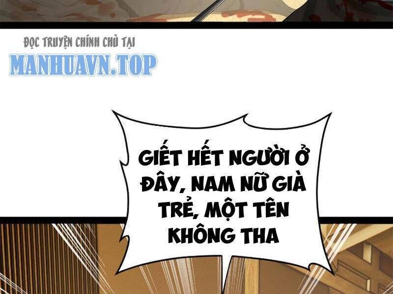 chàng rể mạnh nhất lịch sử chapter 170 - Trang 1