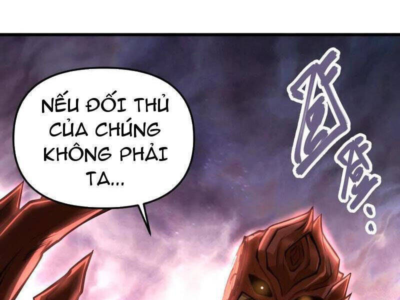 tông môn của ta có triệu điểm mạnh Chapter 66 - Next Chapter 67