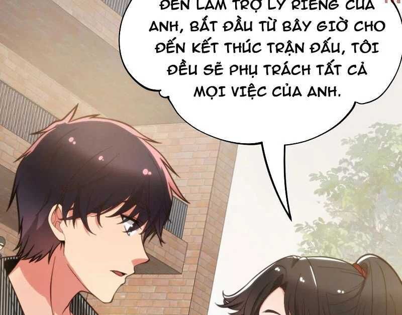 ta có 90 tỷ tiền liếm cẩu! chapter 308 - Trang 2