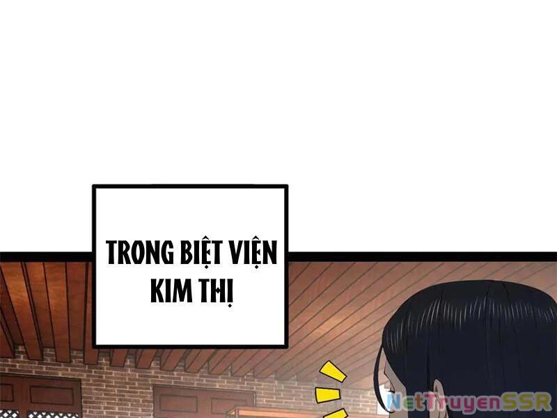 chàng rể mạnh nhất lịch sử Chương 203 - Trang 2