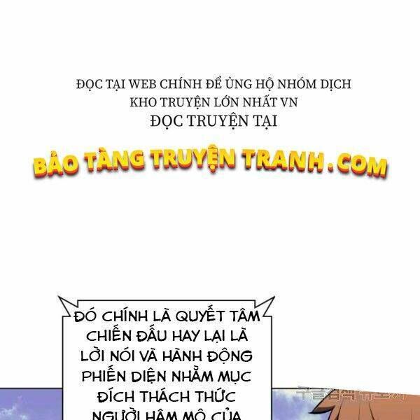 thợ rèn huyền thoại chapter 97 - Trang 2