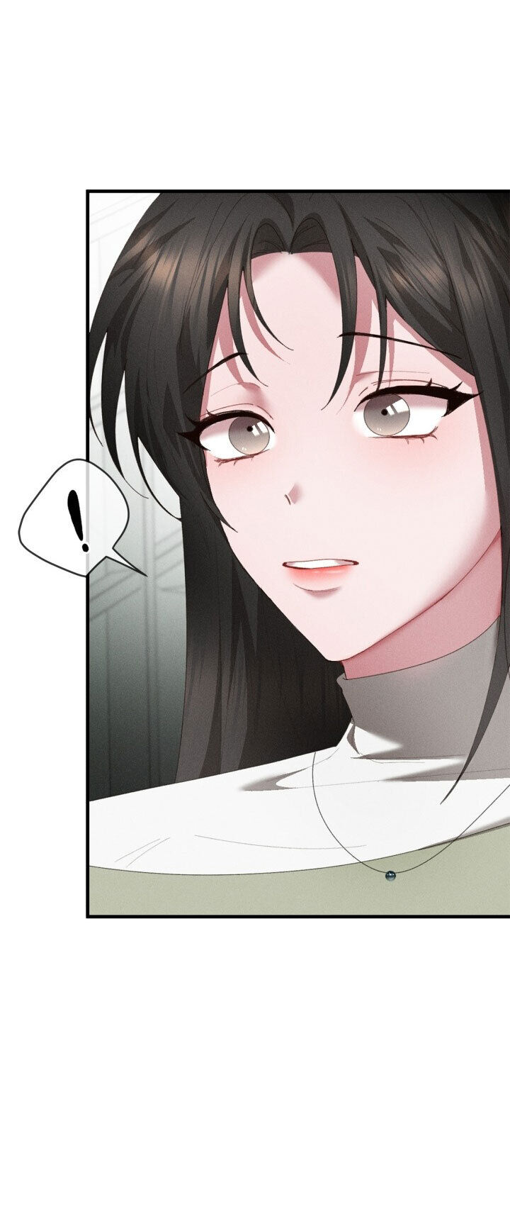 [18+] nụ hôn khát máu Chap 22 - Next 22.1