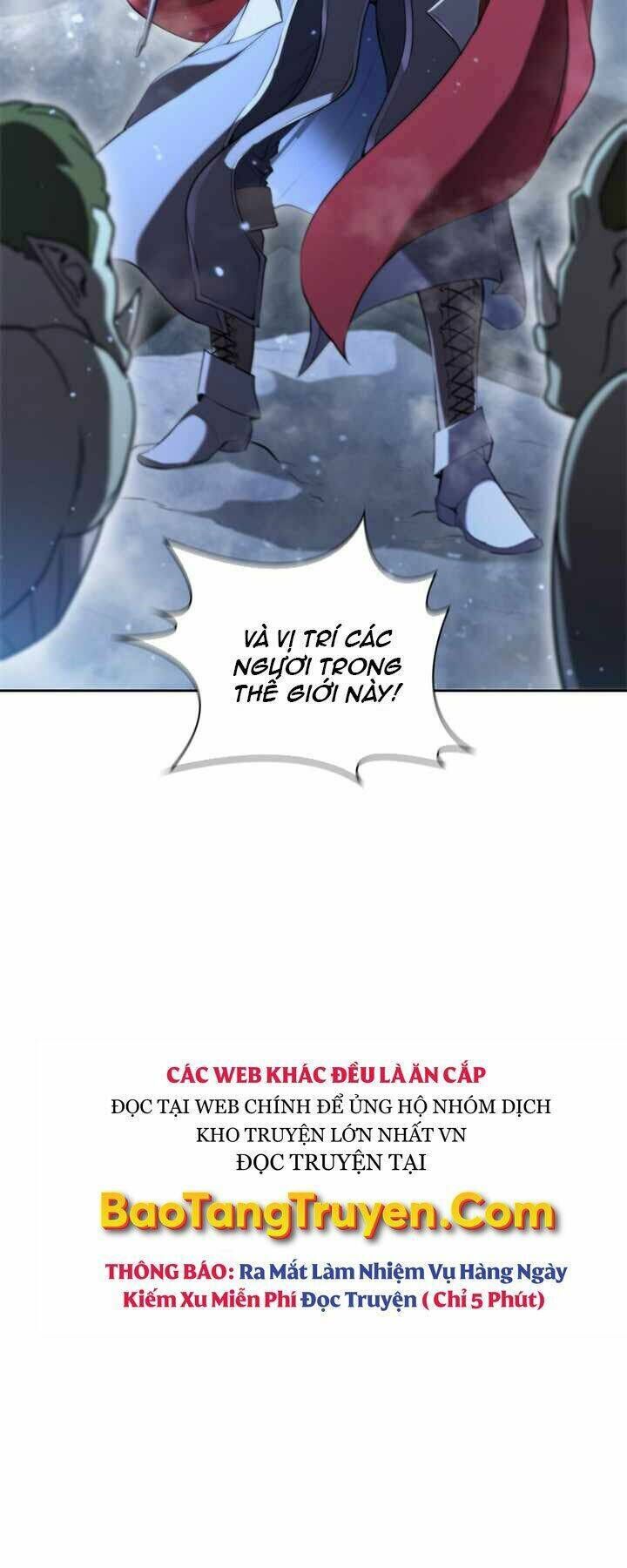 hồi quy thành công tước chapter 5 - Next chapter 6