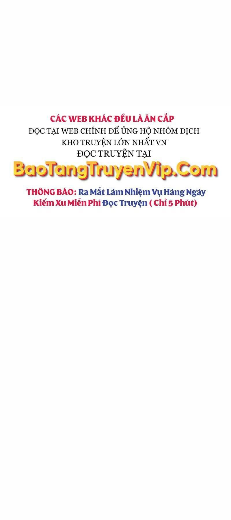 tinh tú kiếm sĩ chương 24 - Trang 1