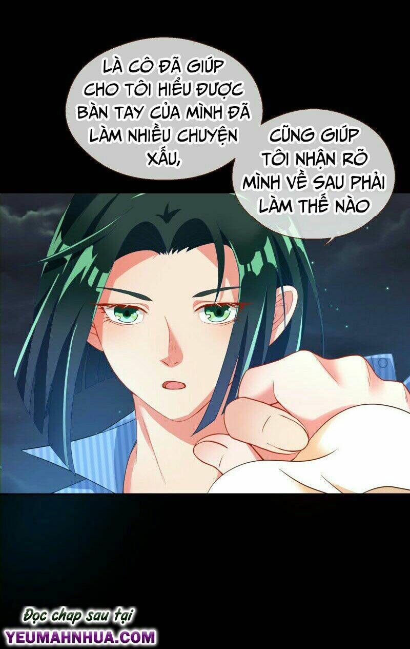 vạn tra triêu hoàng Chapter 135 - Next chapter 136