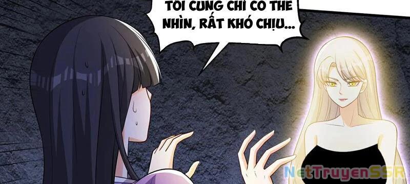 câu lạc bộ trao đổi nhân sinh Chapter 46 - Next Chapter 47