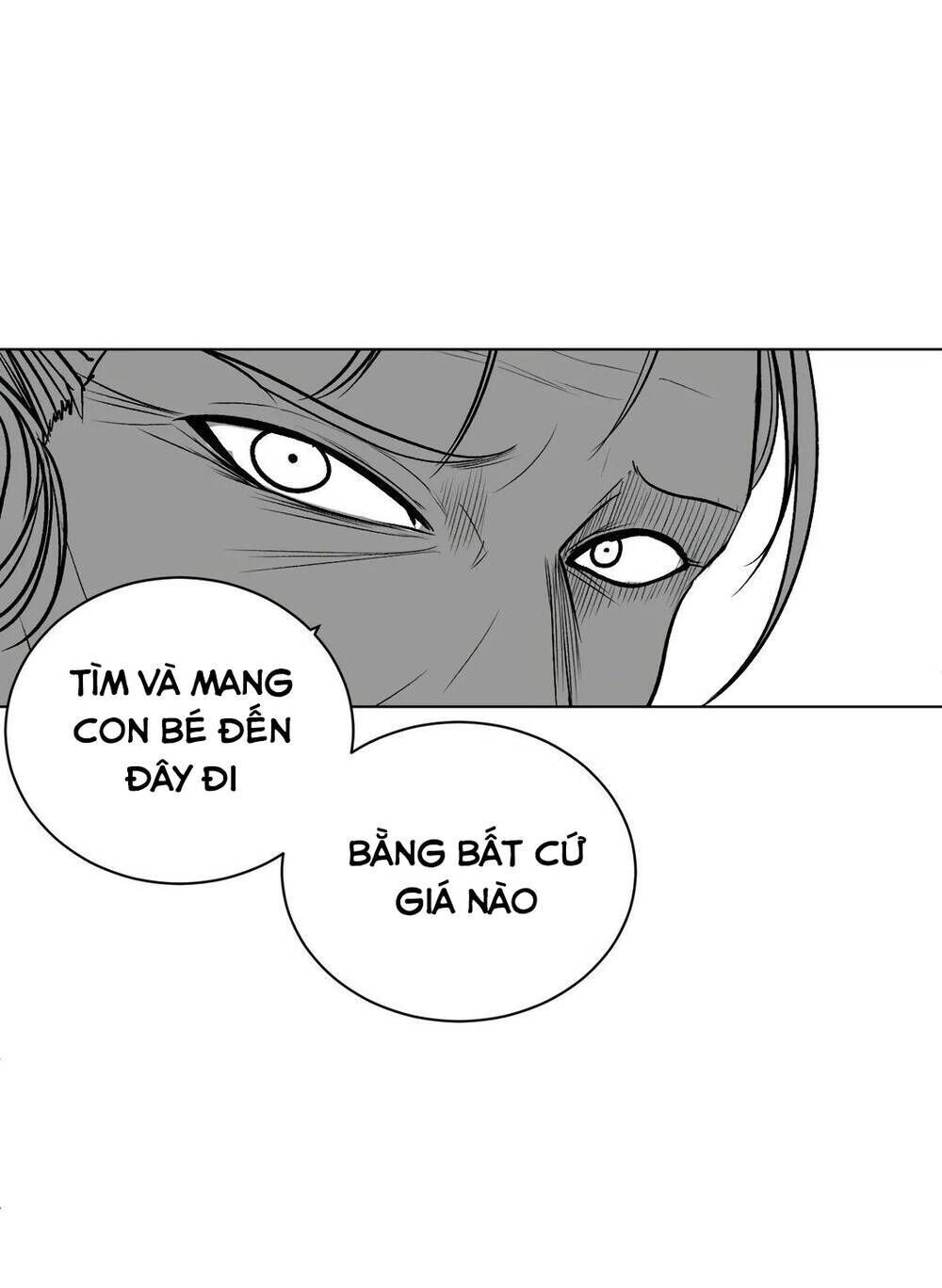 độc lạ dungeon chapter 74 - Next chapter 75