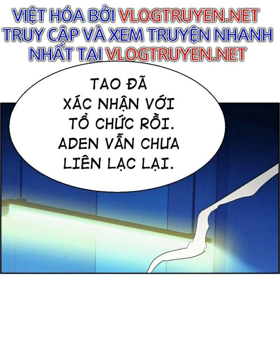 bạn học của tôi là lính đánh thuê chapter 65 - Next chapter 66