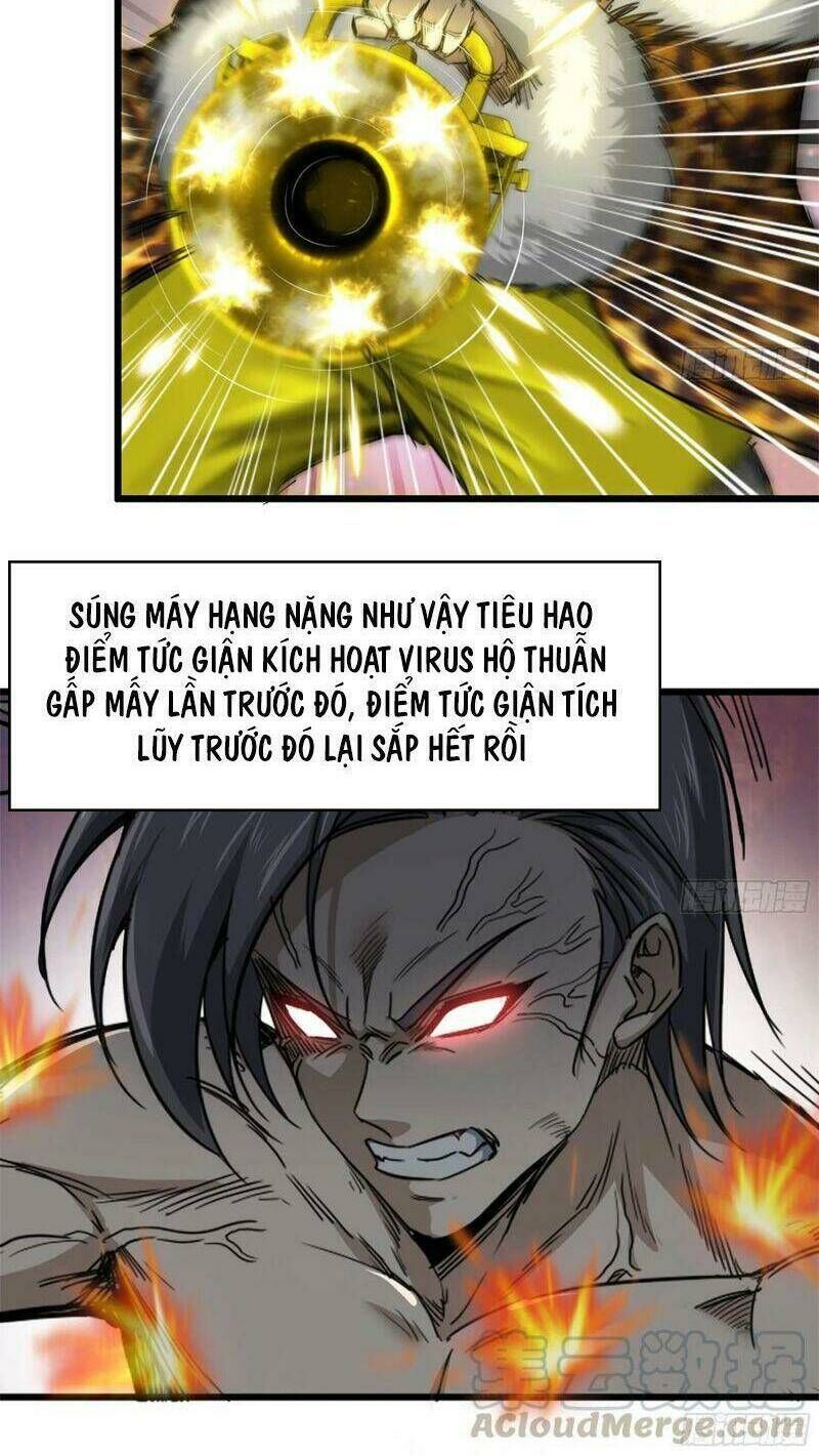 tôi chuyển vàng tại mạt thế Chapter 94 - Next Chapter 95