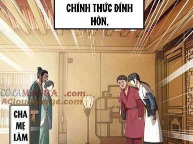 chàng rể mạnh nhất lịch sử chương 185 - Trang 1