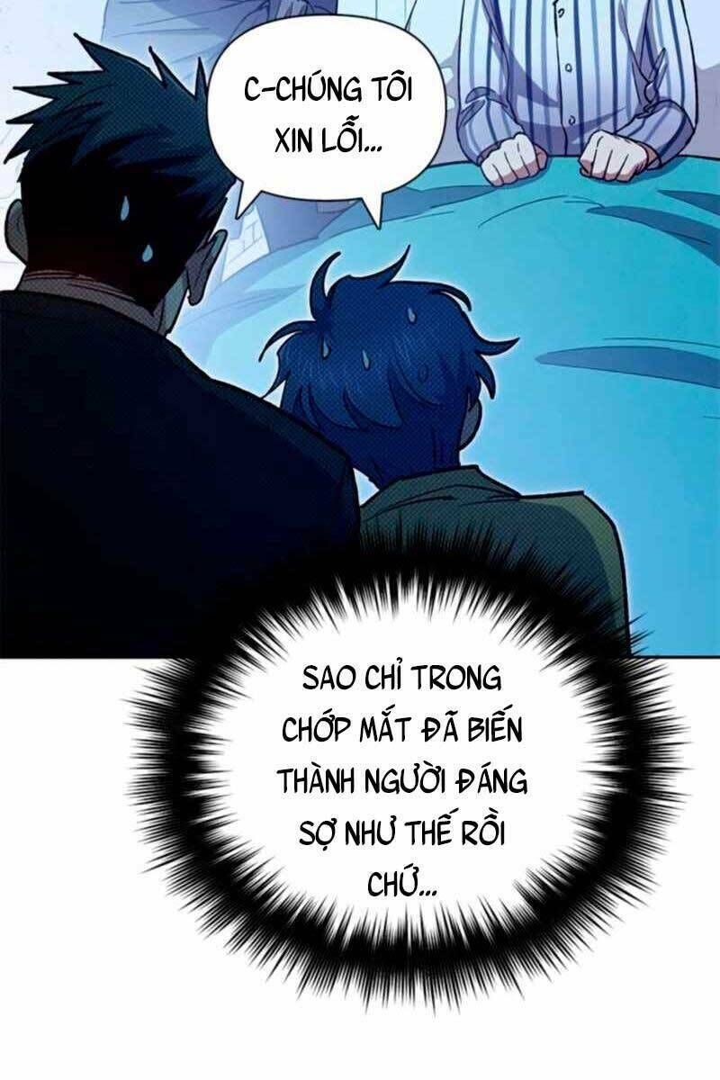 những ranker cấp s mà tôi nuôi dưỡng chapter 65 - Next chapter 66