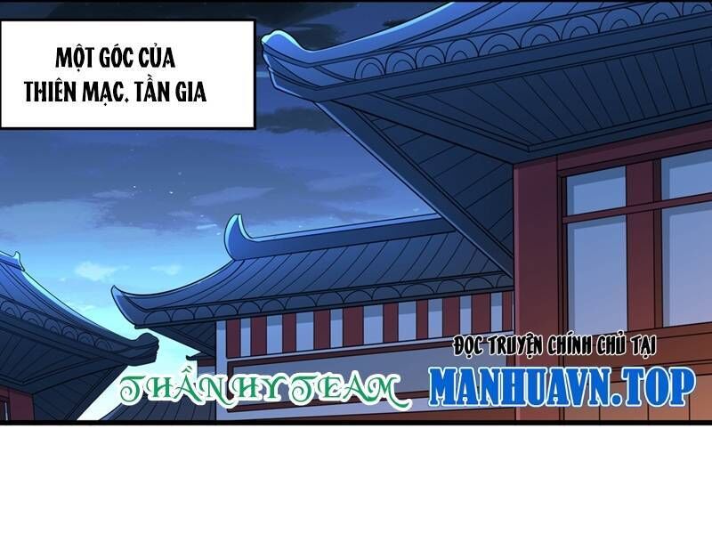 ta bị nhốt tại cùng một ngày mười vạn năm chapter 357 - Trang 2