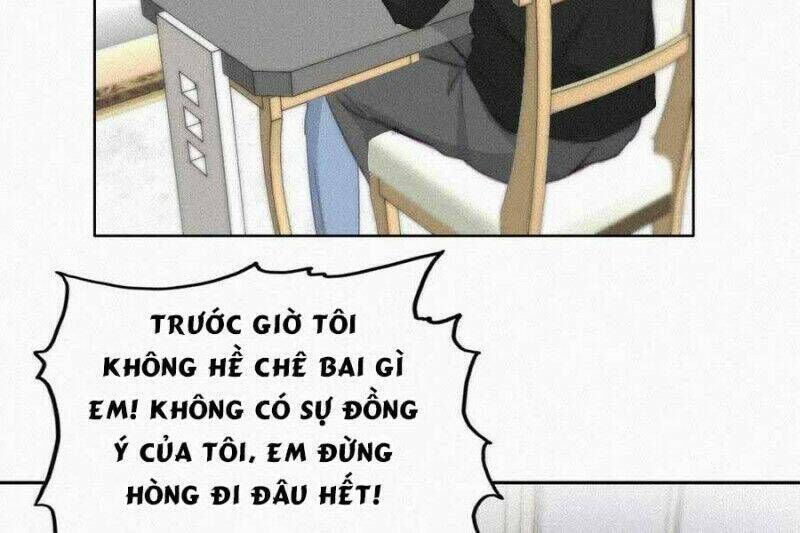 nghịch tập chi hảo dựng nhân sinh chapter 206 - Trang 2