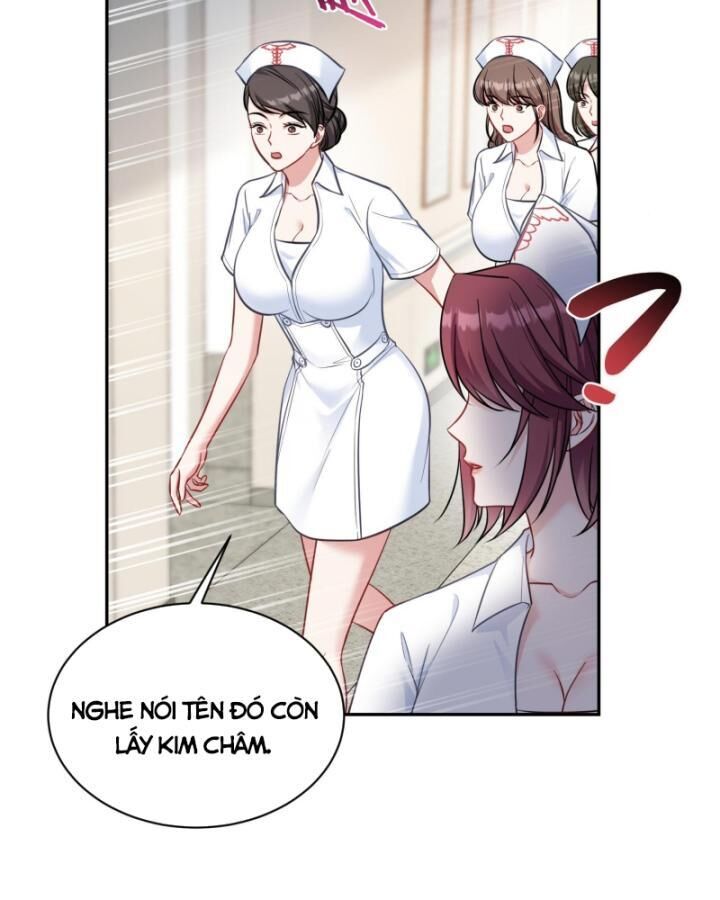 không làm kẻ nịnh bợ nữa, ta trở thành tỷ phú! chapter 71 - Next chapter 72