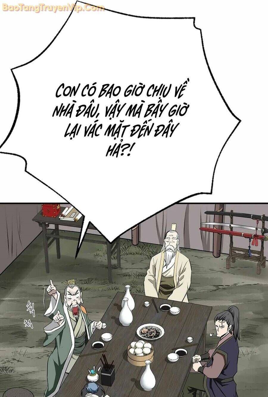 cung quỷ kiếm thần Chapter 271 - Next Chapter 271