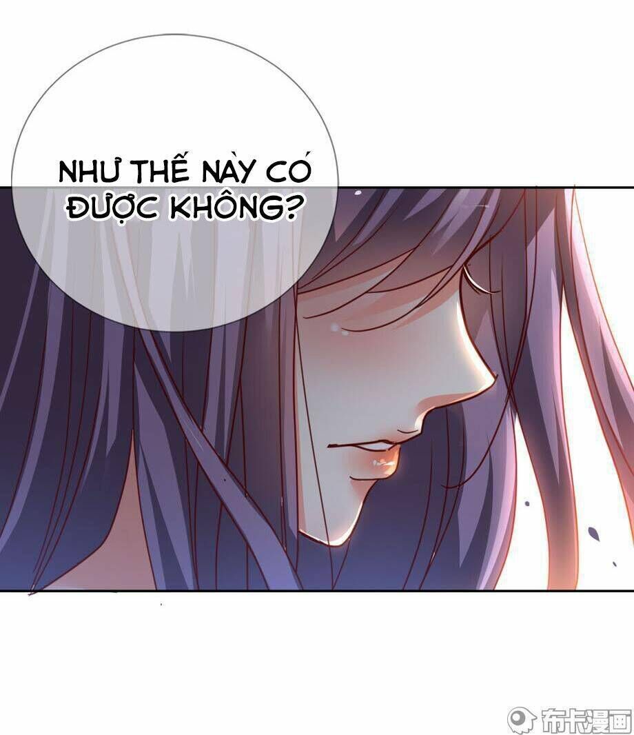 Cô Gái Đặc Biệt Nhất Của Tôi Chapter 35 - Next Chapter 36