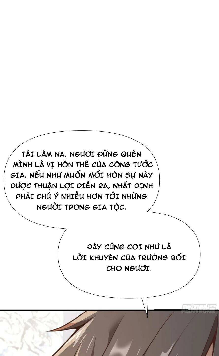 hồng long dũng giả không phải người lương thiện chapter 5 - Trang 2