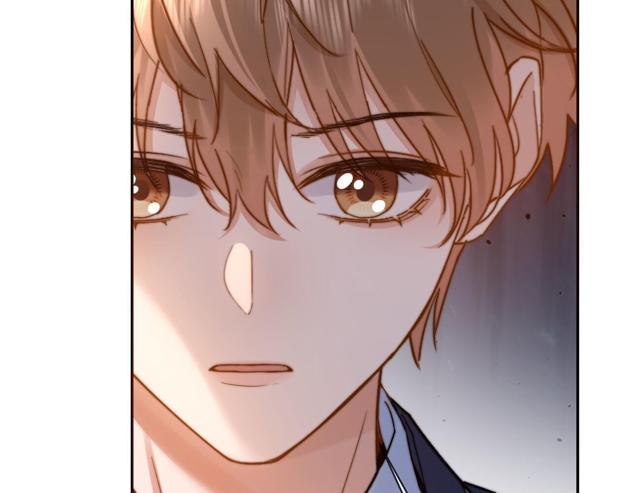 chất dị ứng cực cute Chapter 43 - Trang 2