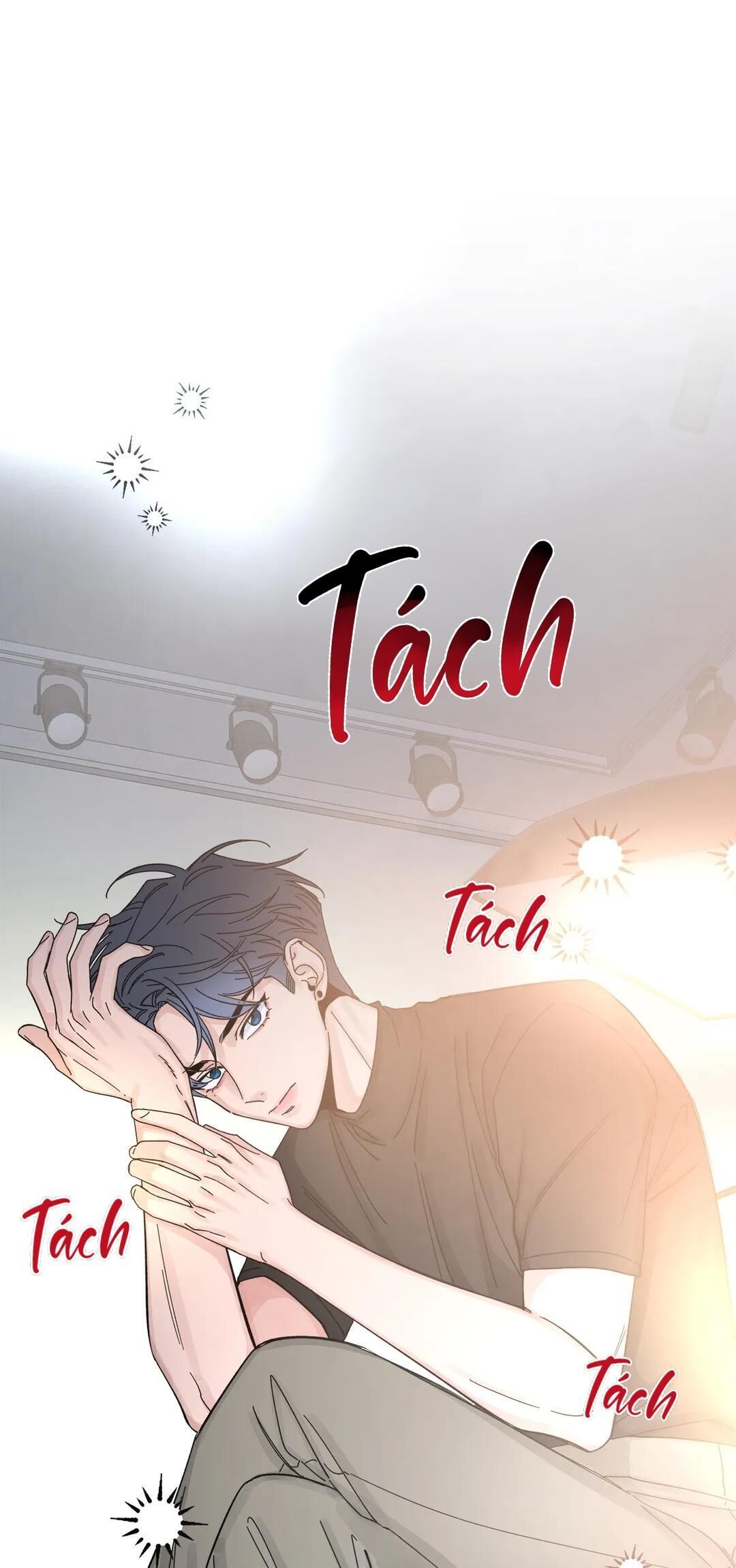 Sketch Chapter 33 - Trang 1