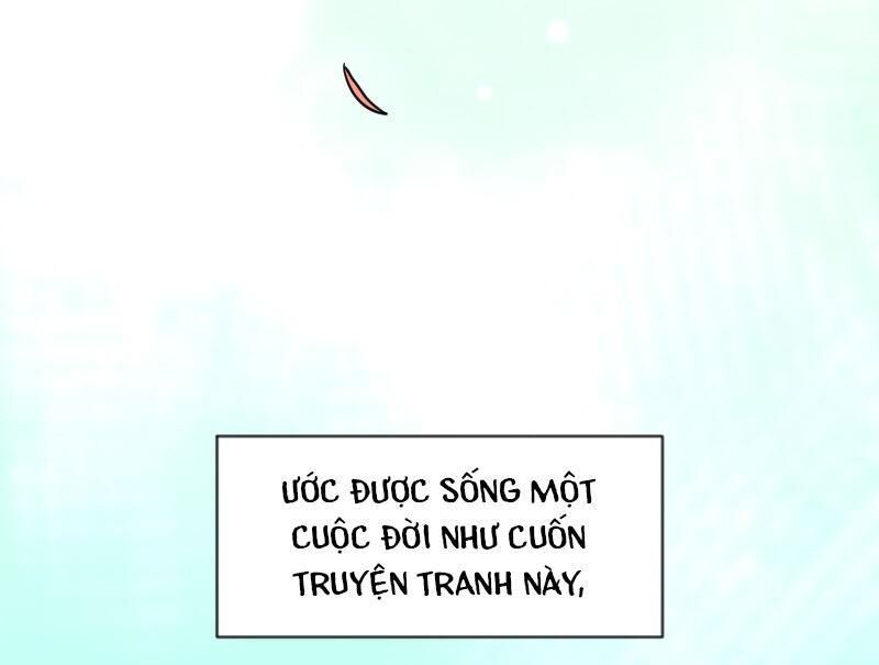 Truyện Ngôn Nhưng Không Ngôn Lắm Chapter 63 - Trang 2