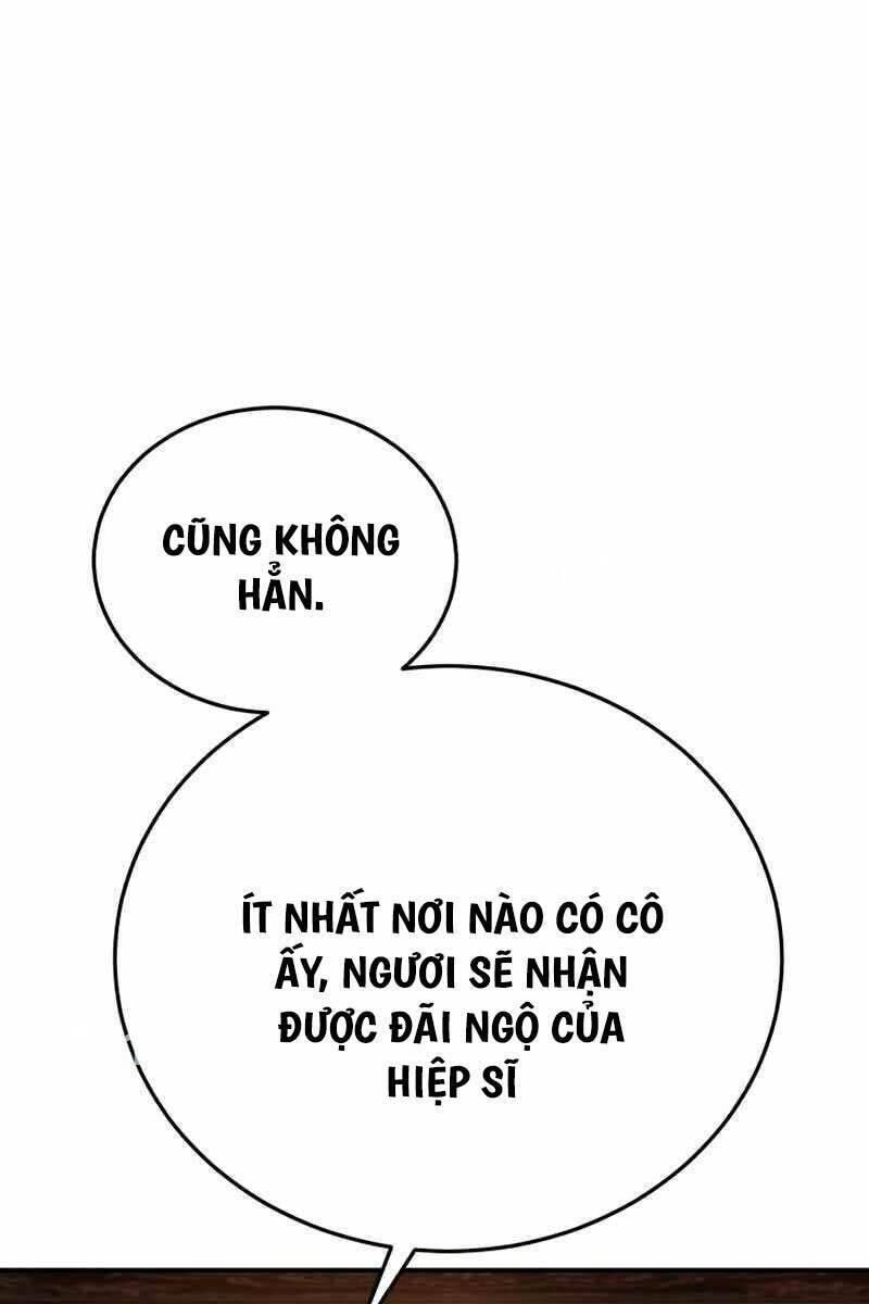 tinh tú kiếm sĩ chương 25 - Next chapter 26