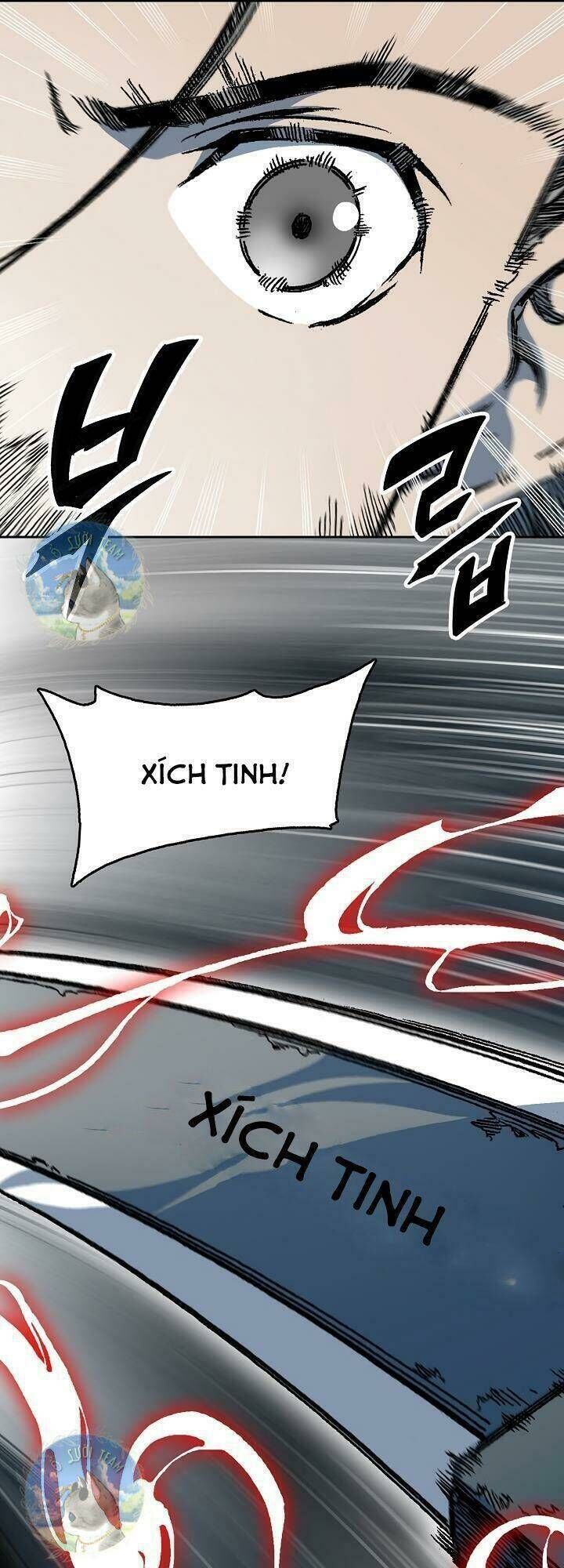 hồi ức của chiến thần Chapter 93 - Next Chapter 94