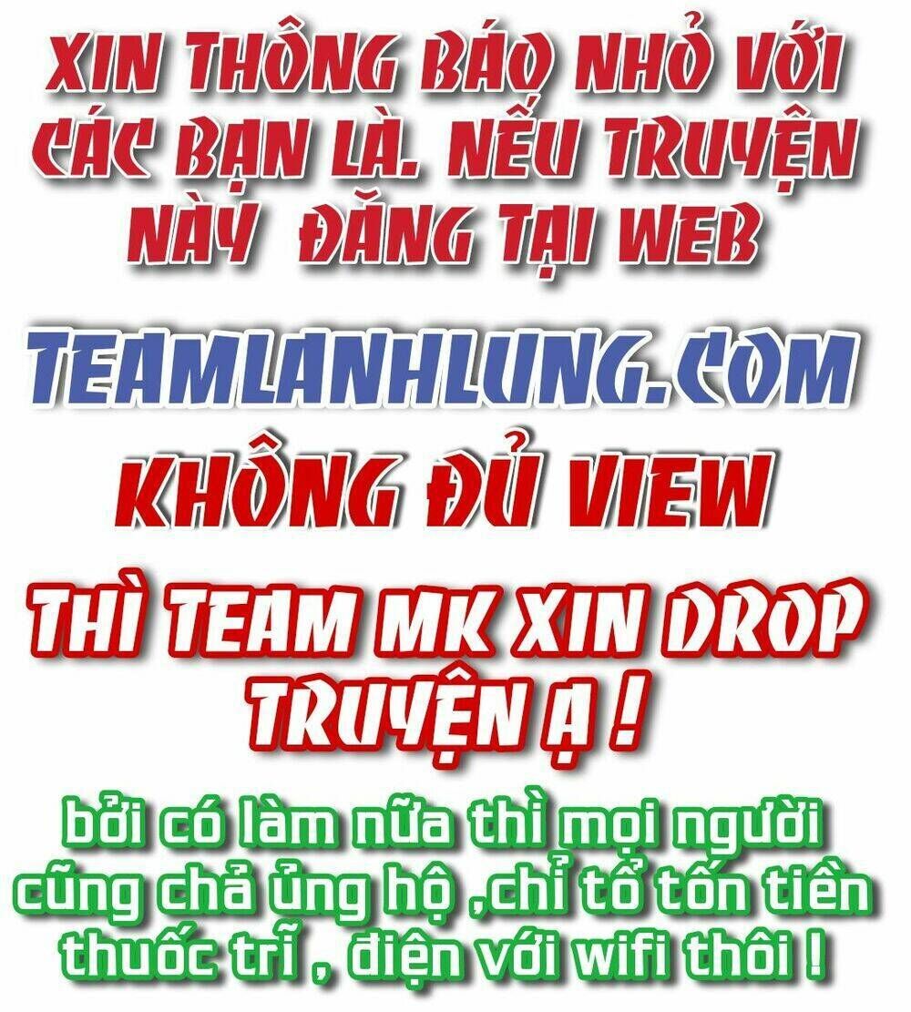 chỉ có tình yêu mới có thể ngăn cản hắc hóa chapter 46 - Trang 2