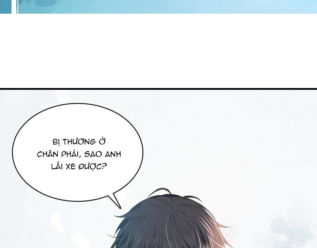 yêu một kẻ ngốc Chapter 4 - Next Chương 5