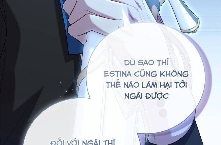 thư ký của bạo chúa chương 72 - Next Chapter 72.1