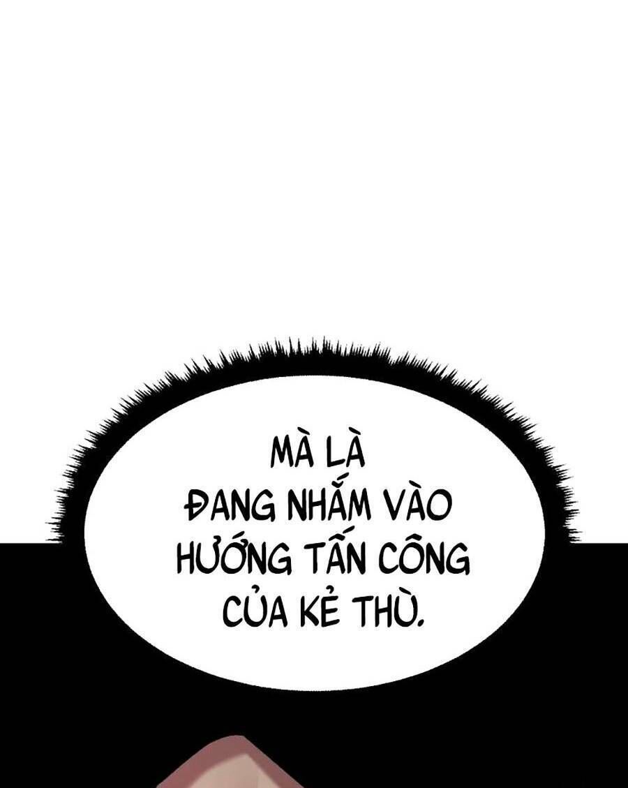 trở thành quái vật chapter 27 - Trang 2