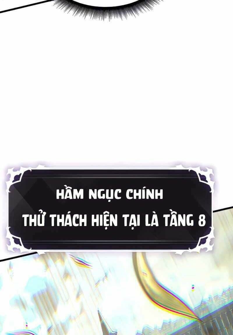 gacha vô hạn chapter 21 - Trang 2